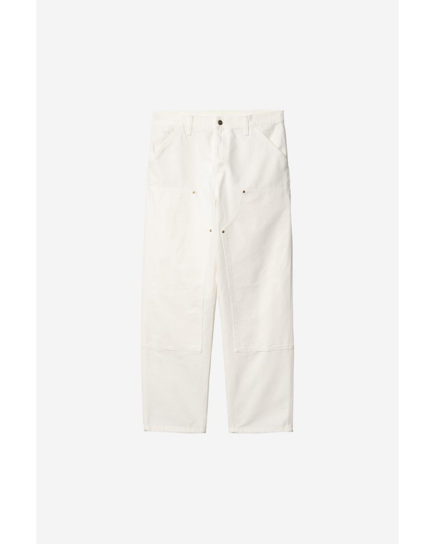 DOUBLE KNEE PANT