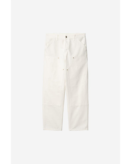 DOUBLE KNEE PANT