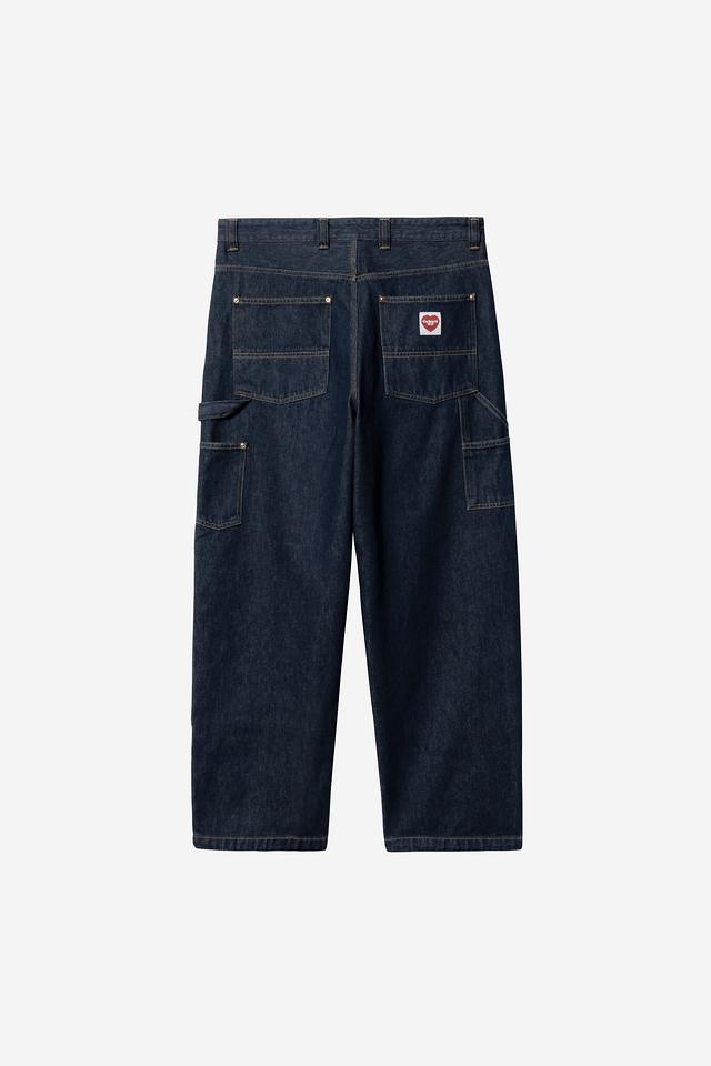 NASH DOUBLE KNEE PANT