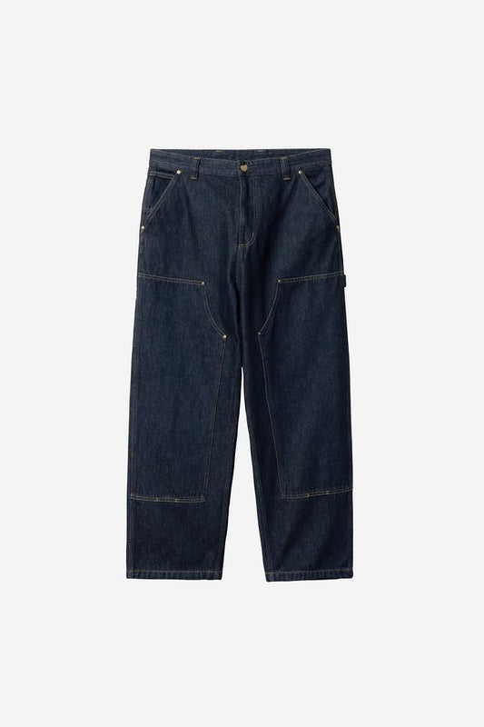 NASH DOUBLE KNEE PANT
