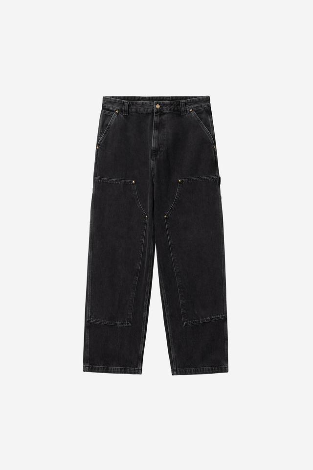 NASH DOUBLE KNEE PANT
