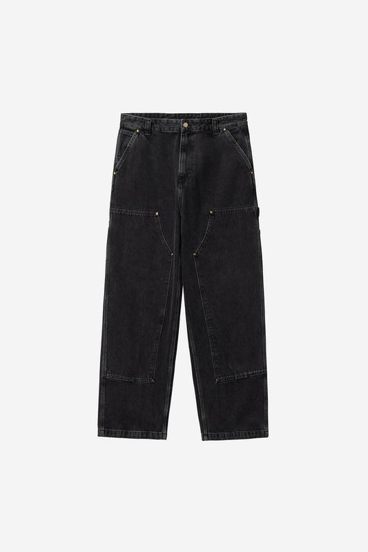 NASH DOUBLE KNEE PANT