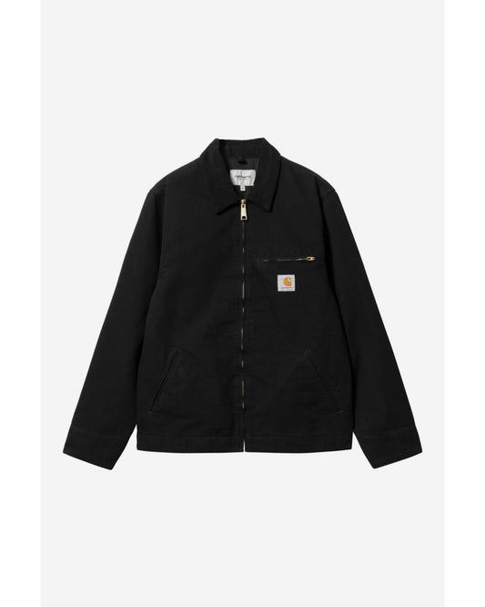 DETROIT JACKET