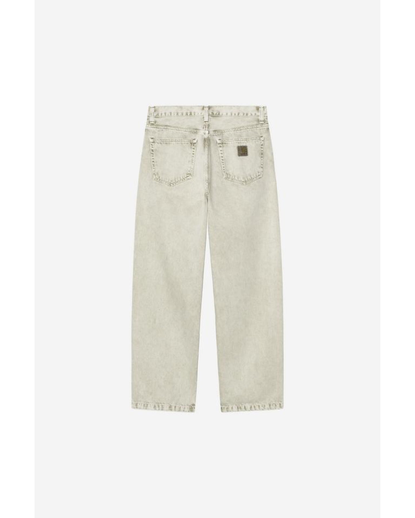 LANDON PANT