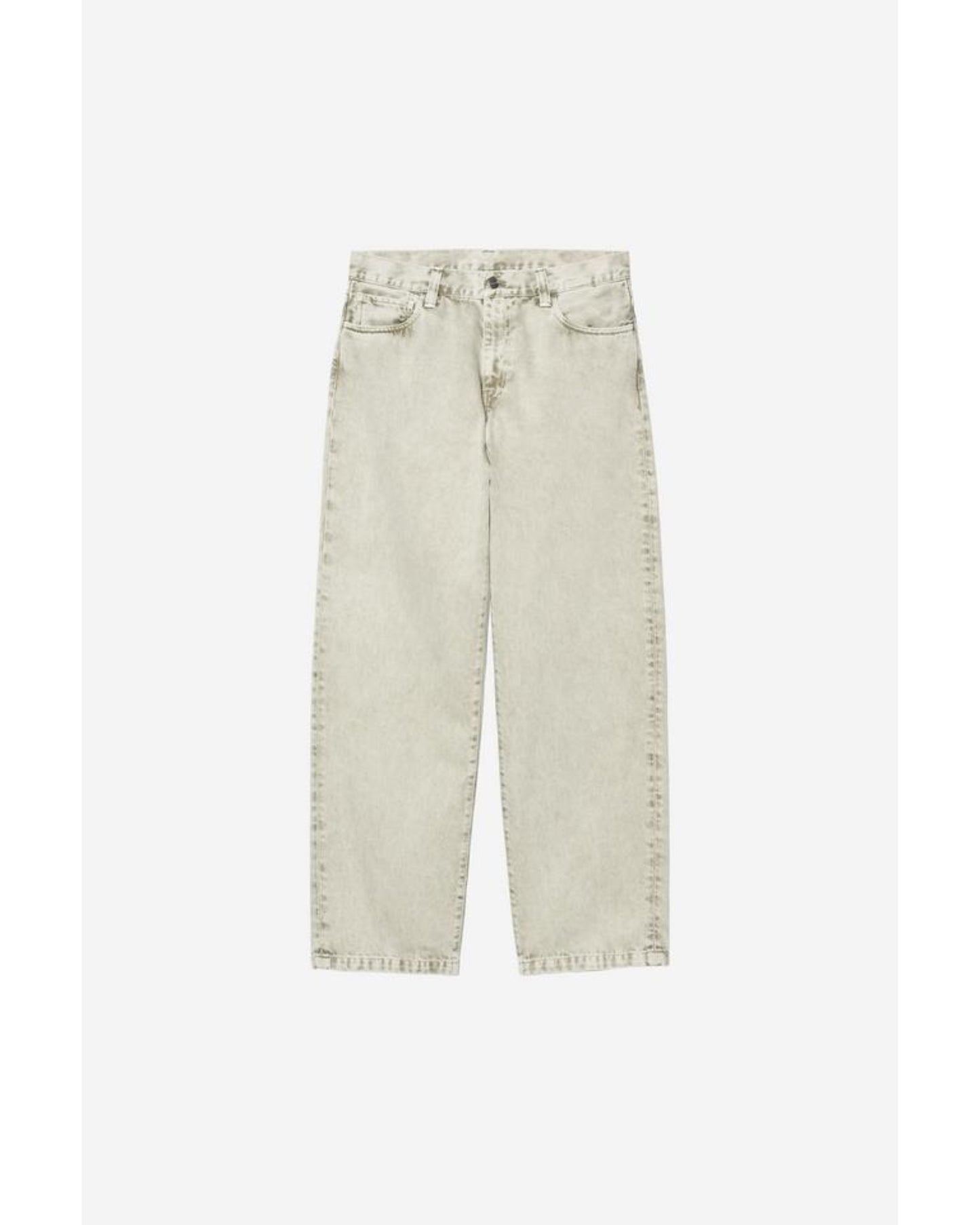 LANDON PANT