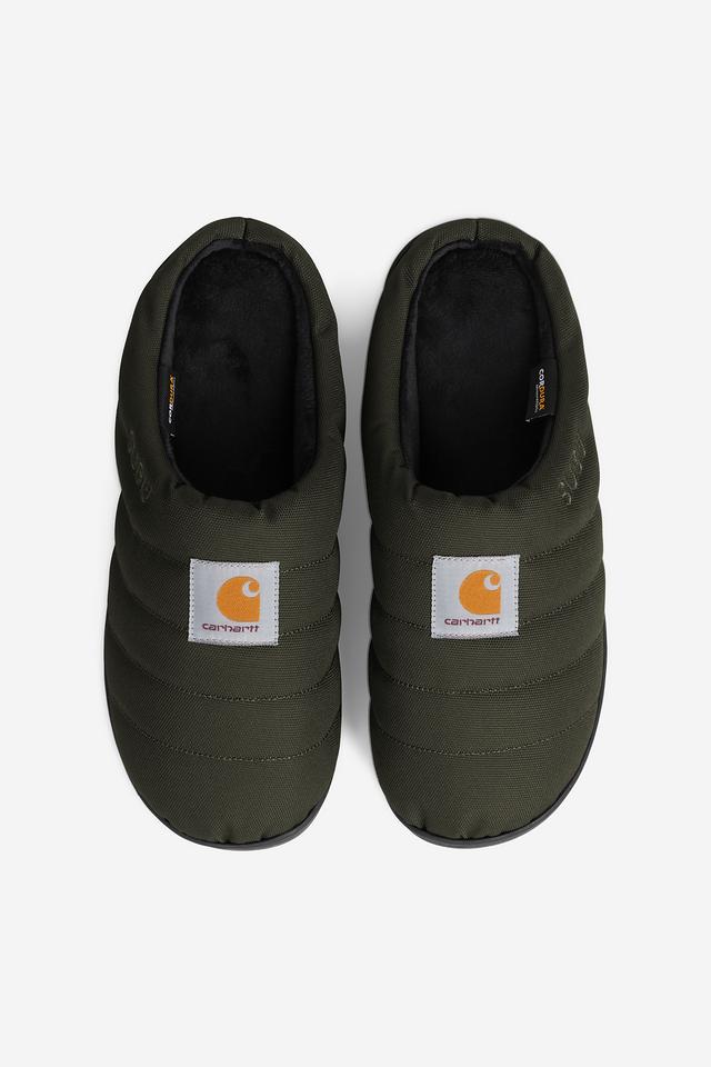 CORDURA® SLIPPERS
