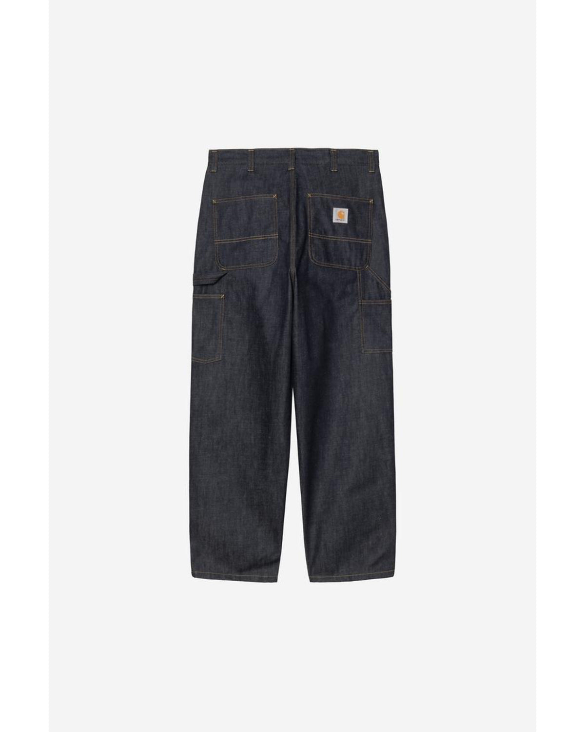 OG Single Knee Pant