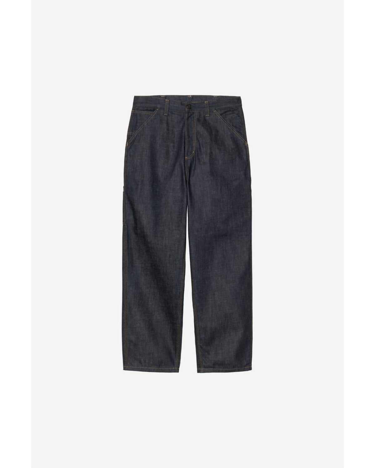 OG Single Knee Pant