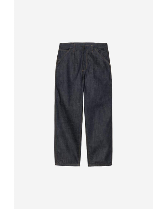 OG Single Knee Pant