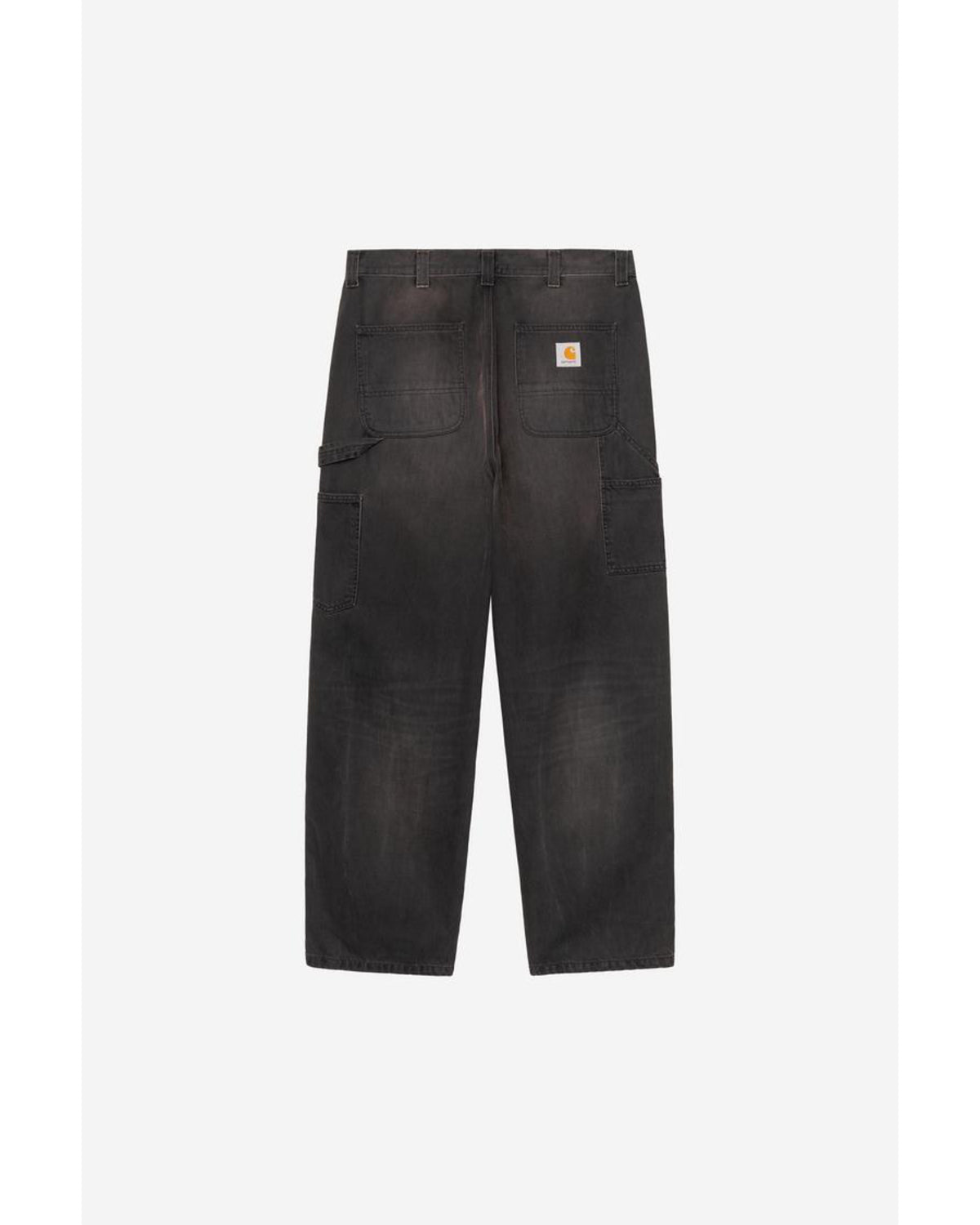OG Single Knee Pant