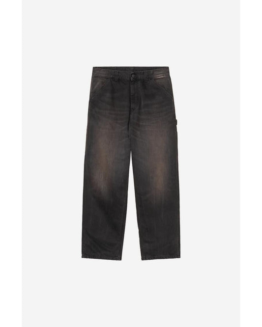 OG Single Knee Pant