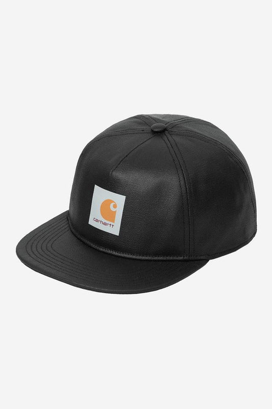 DEAN CAP