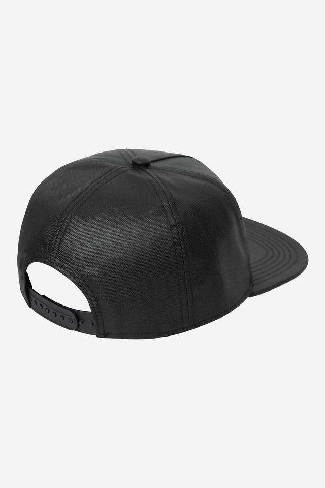 DEAN CAP