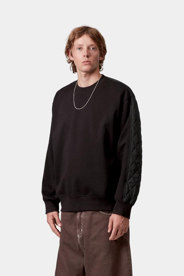 CALMA SWEATSHIRT