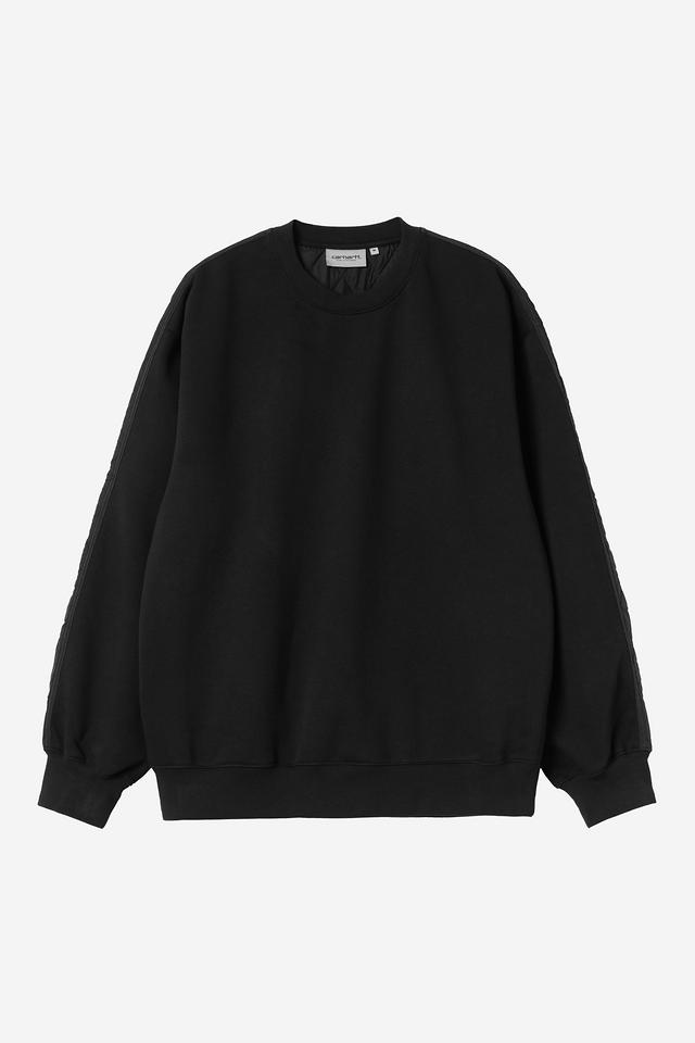 CALMA SWEATSHIRT