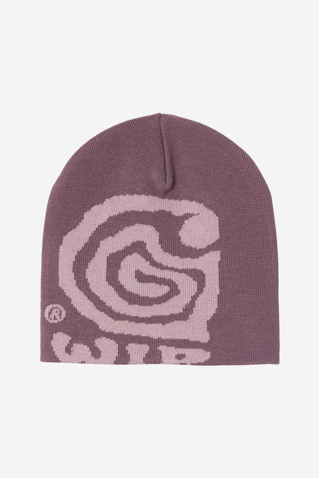 HELIX BEANIE