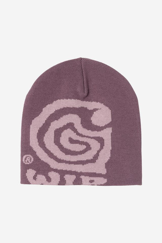 HELIX BEANIE