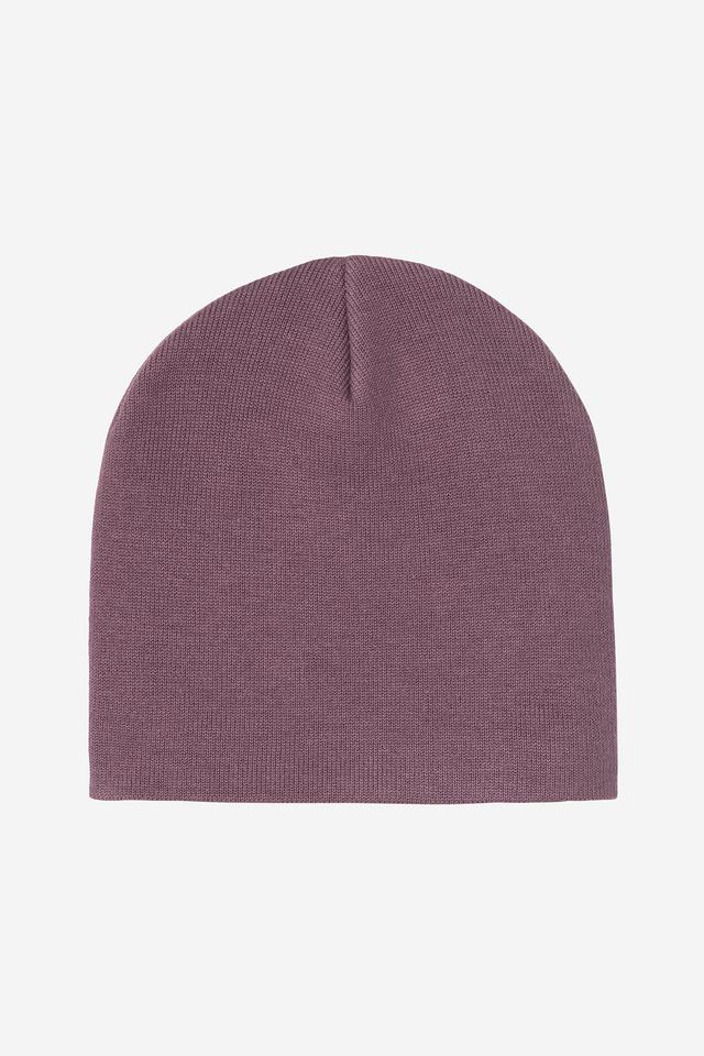 HELIX BEANIE – TIME AFTER TIME