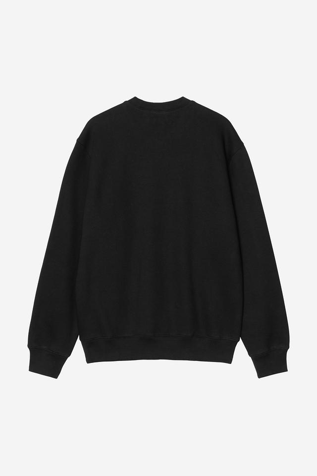 SCHOOLING SWEATSHIRT