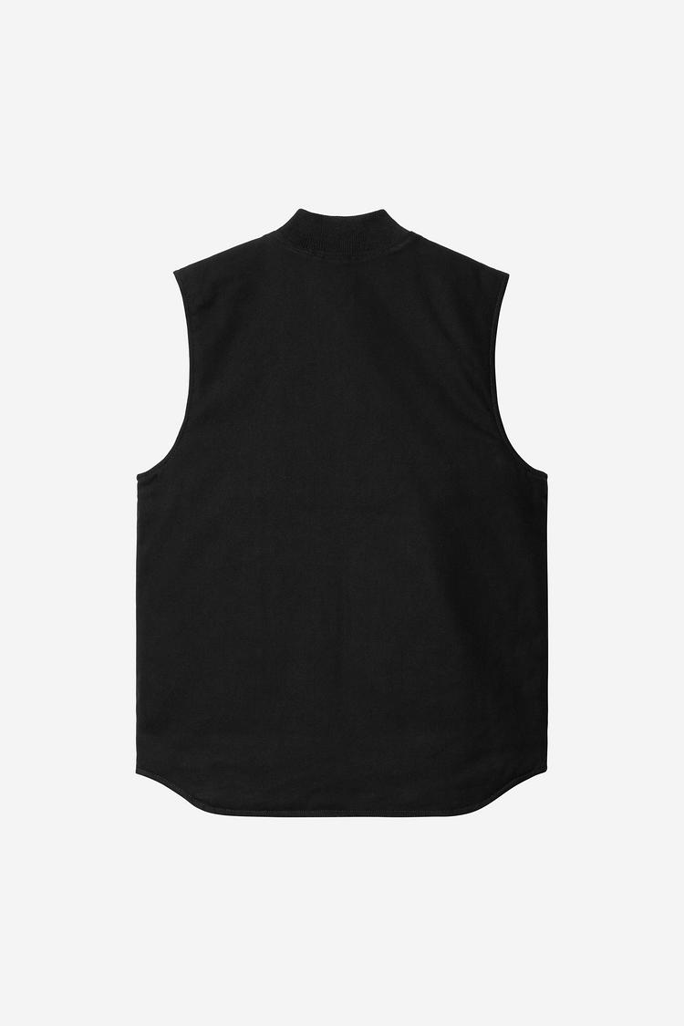 Classic Vest