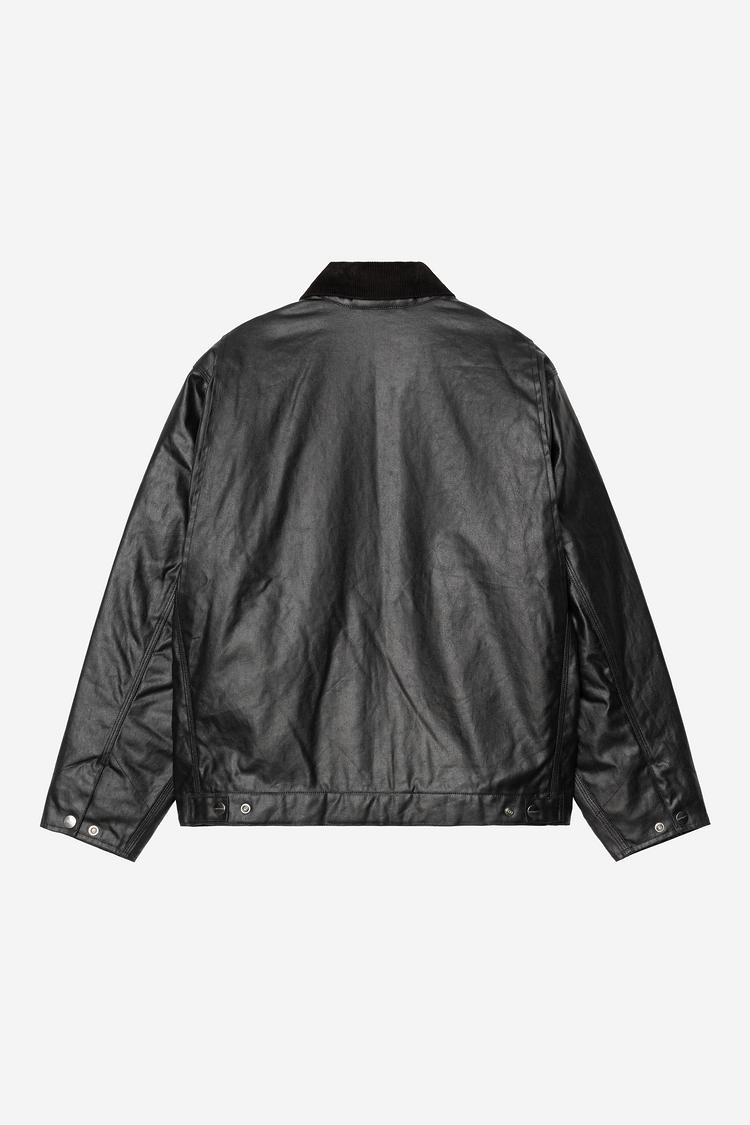 OG DEAN JACKET