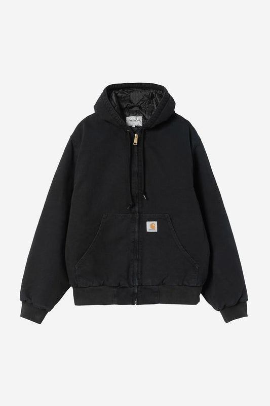 OG ACTIVE JACKET