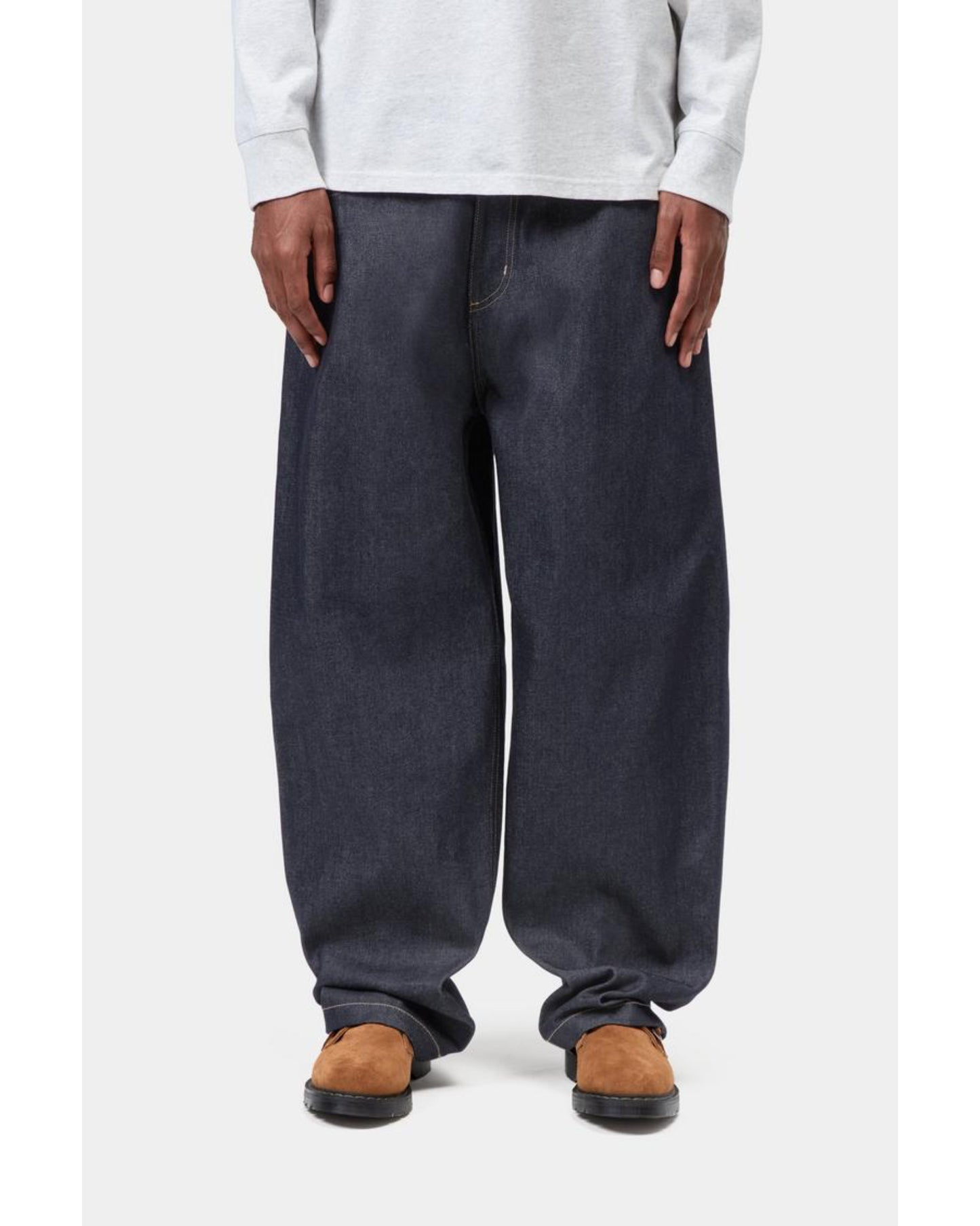 BRANDON PANT