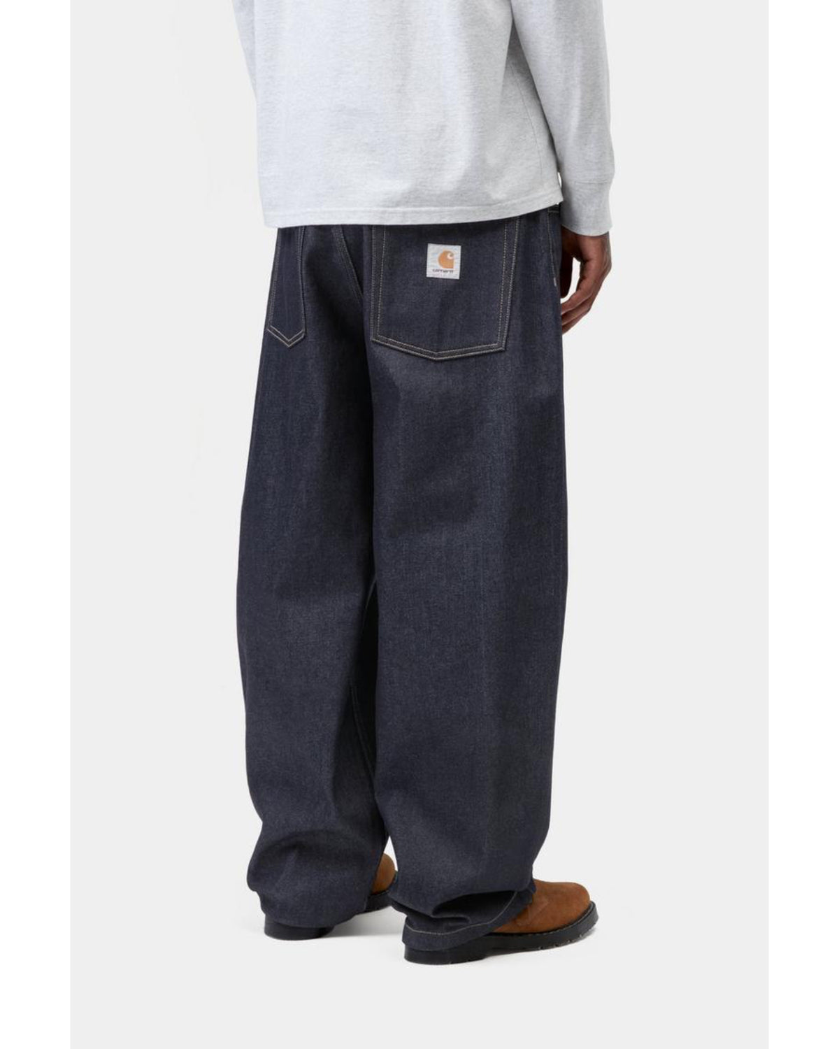 BRANDON PANT