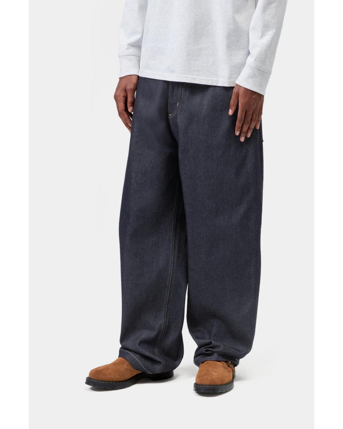 BRANDON PANT