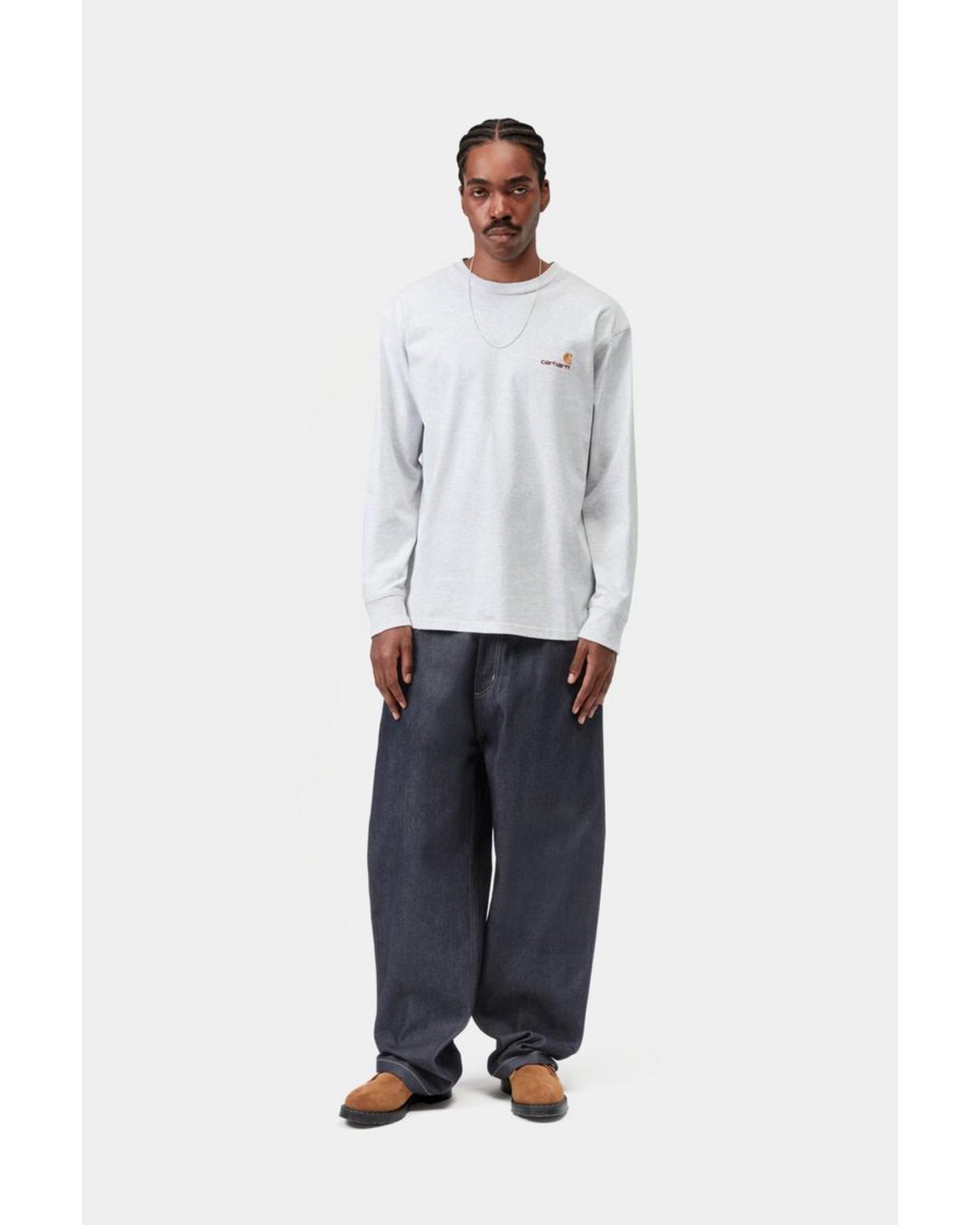 BRANDON PANT