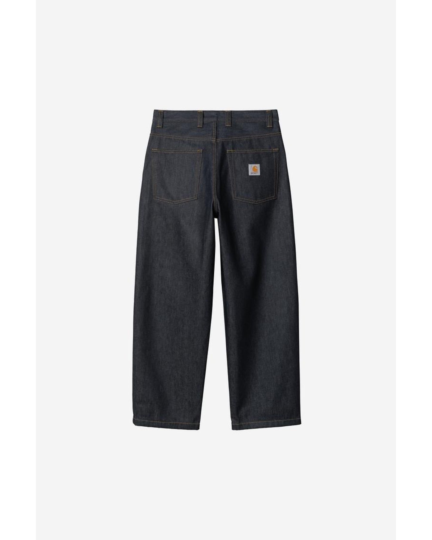 BRANDON PANT
