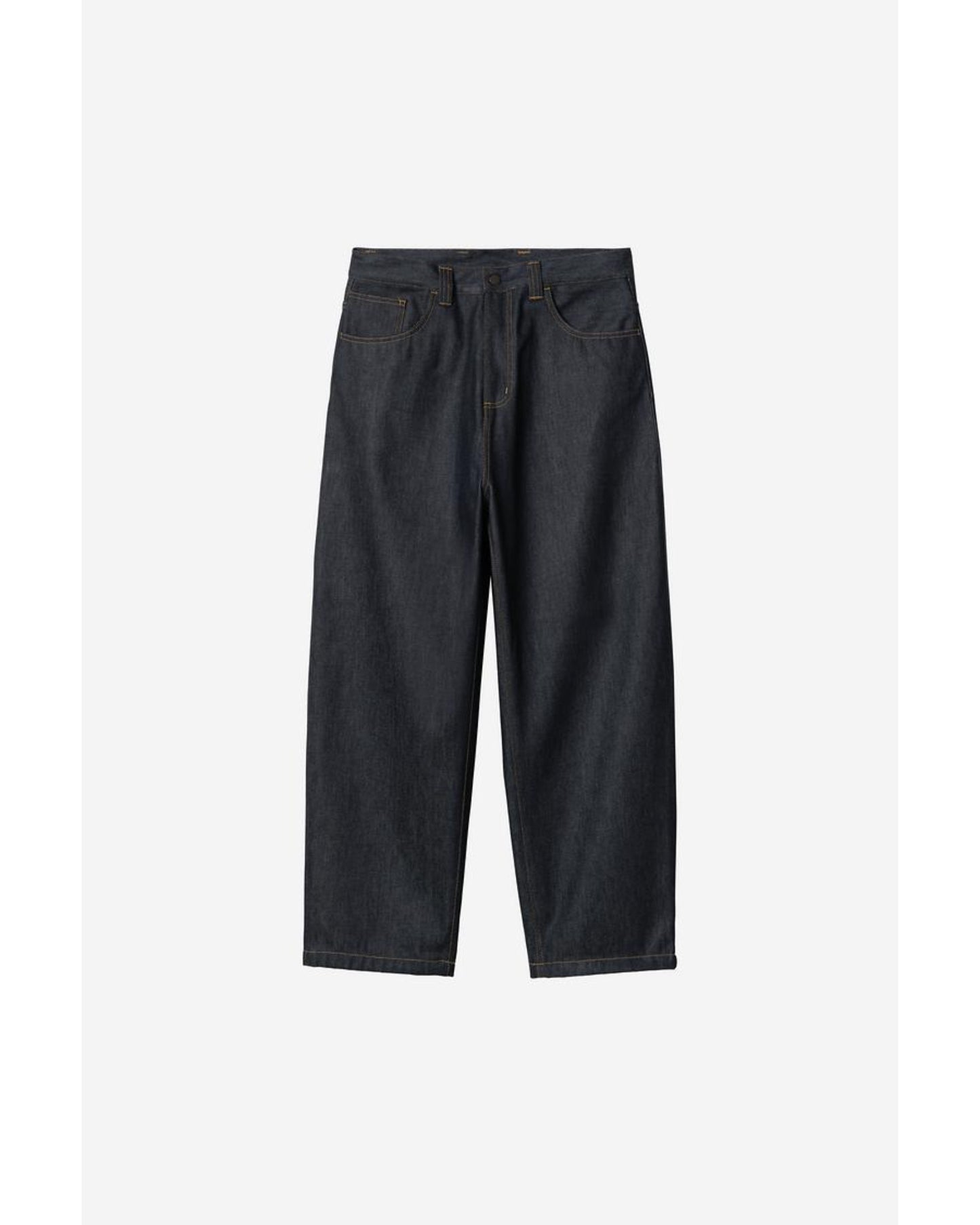 BRANDON PANT