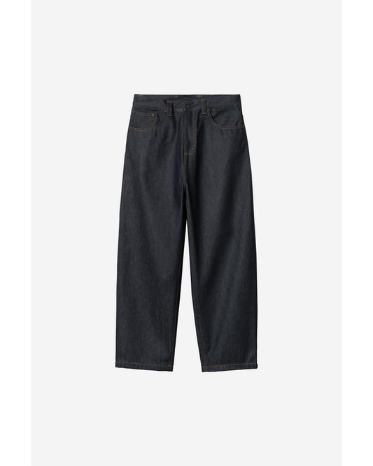 BRANDON PANT