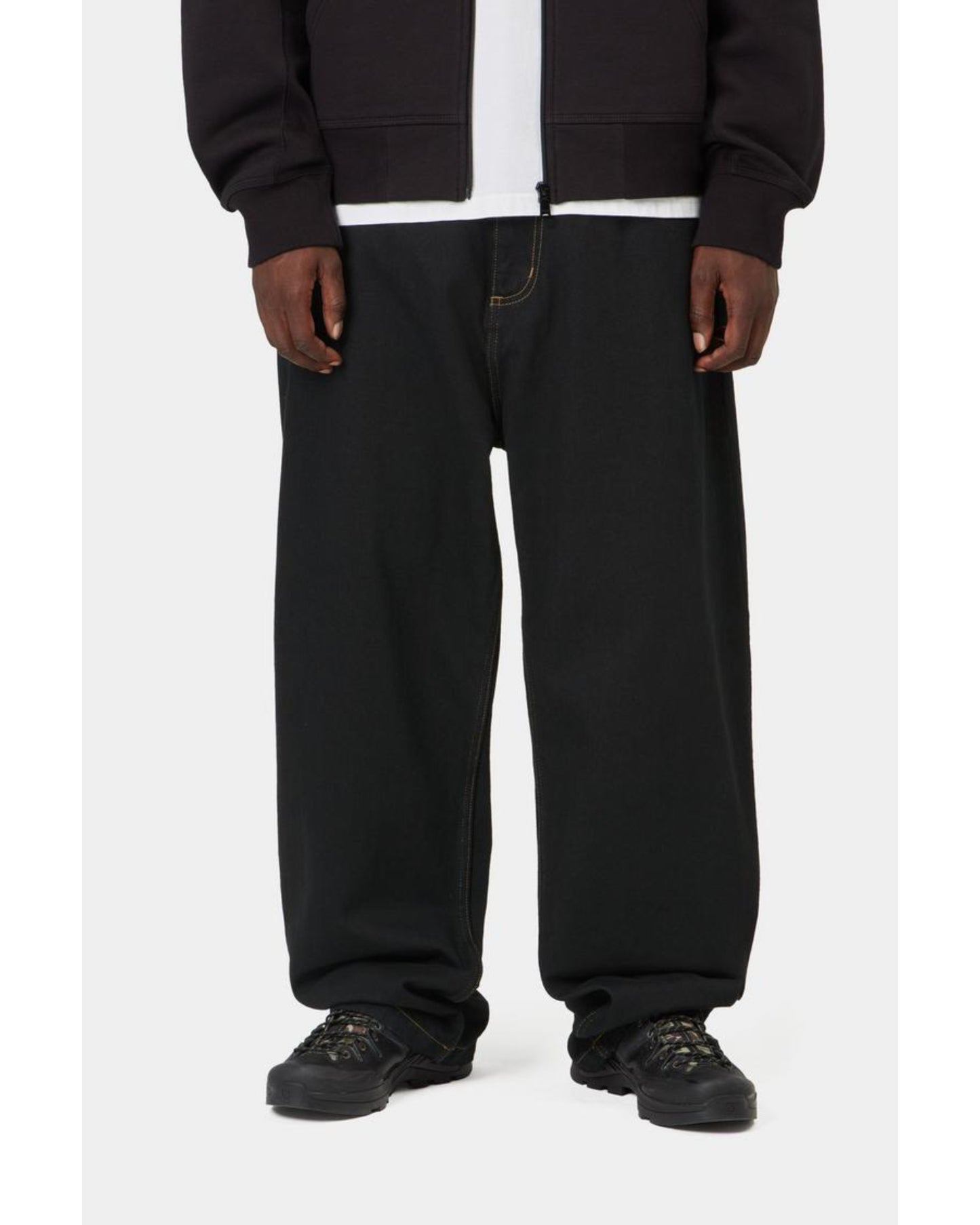 BRANDON PANT
