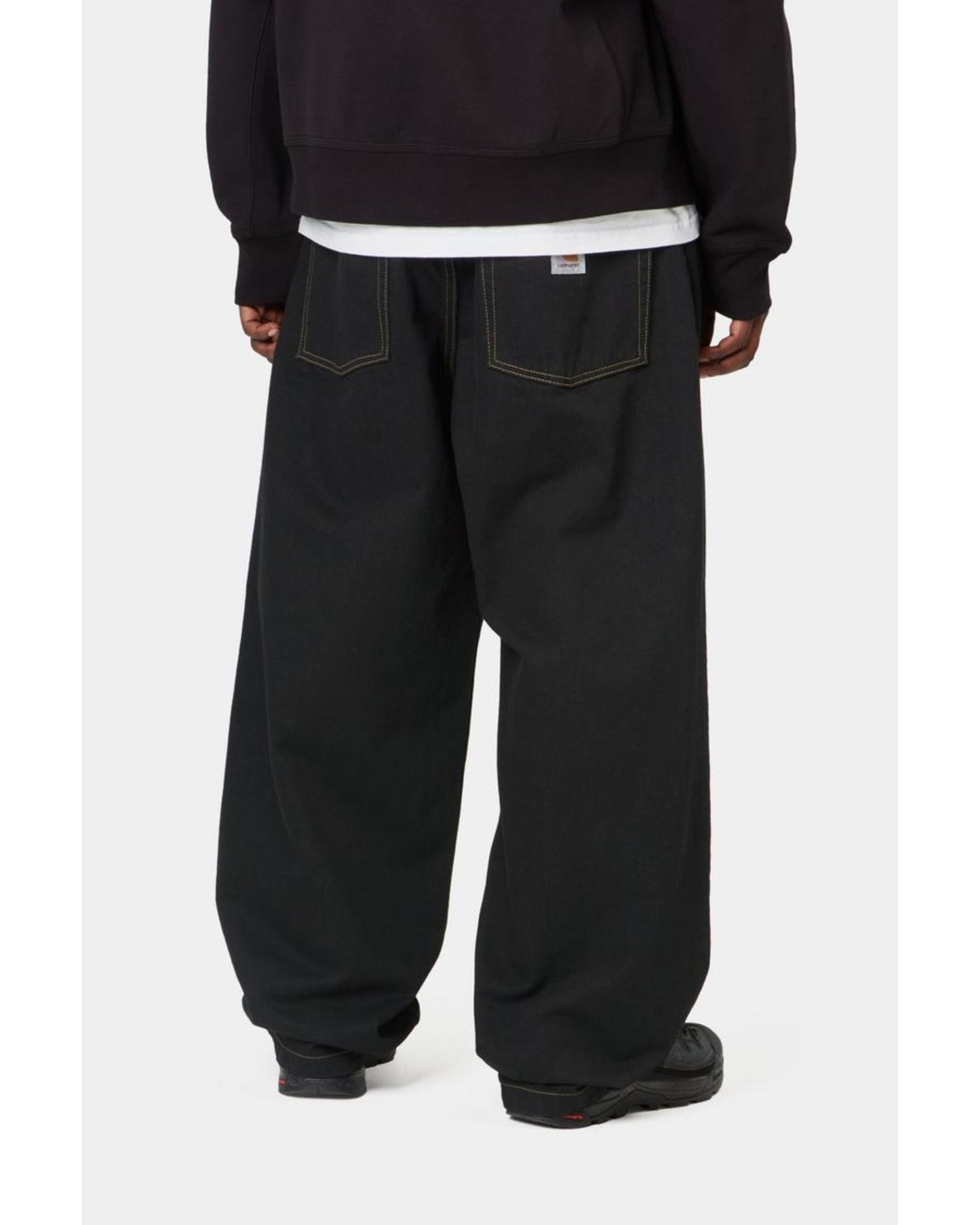 BRANDON PANT