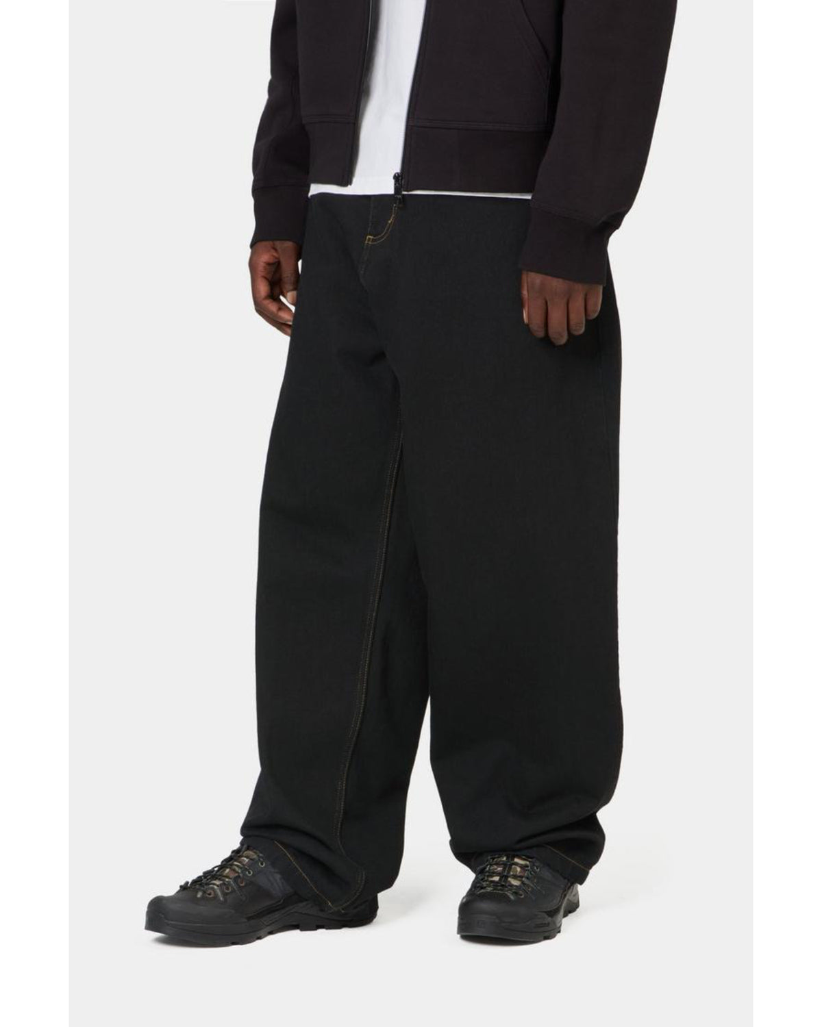 BRANDON PANT