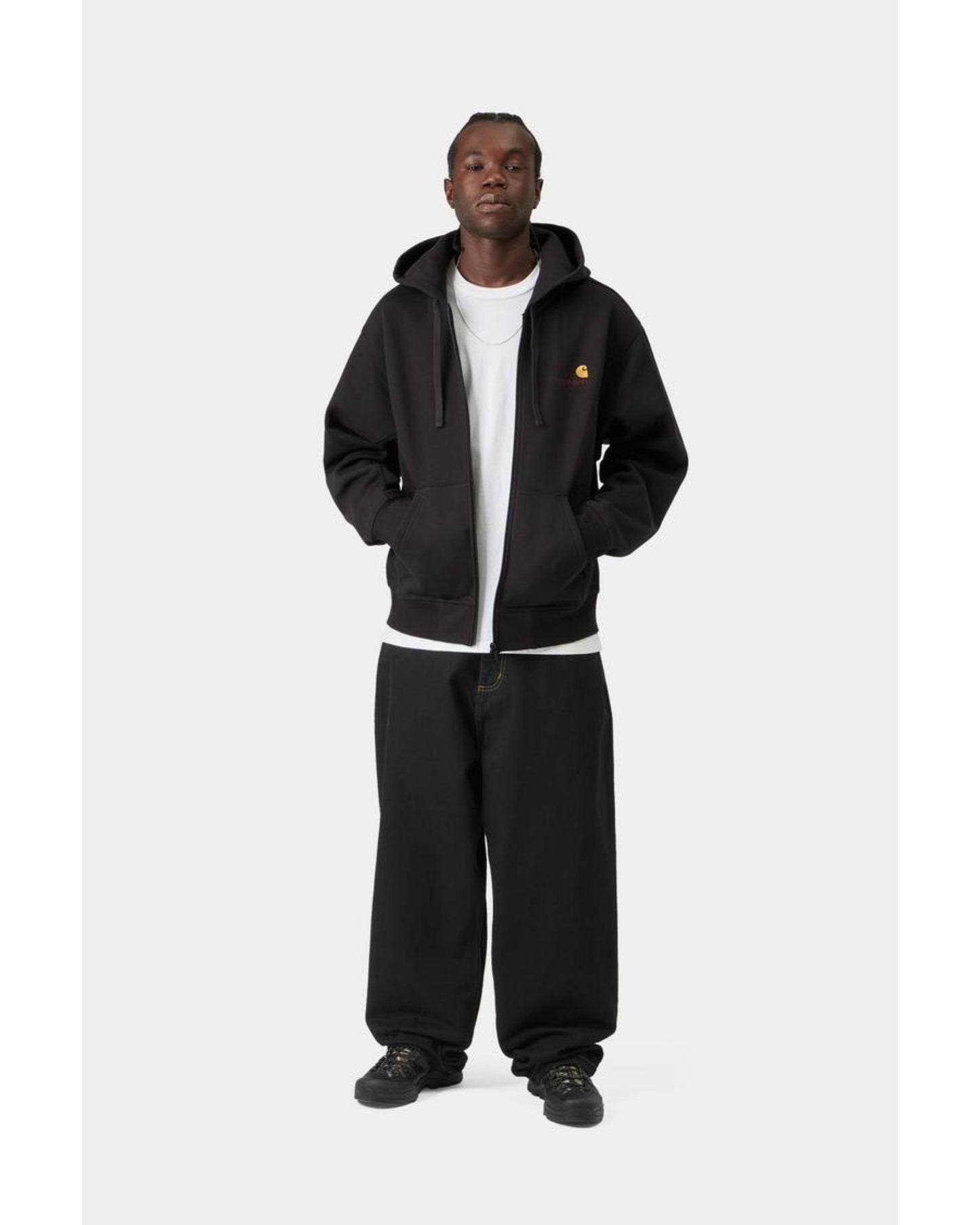BRANDON PANT