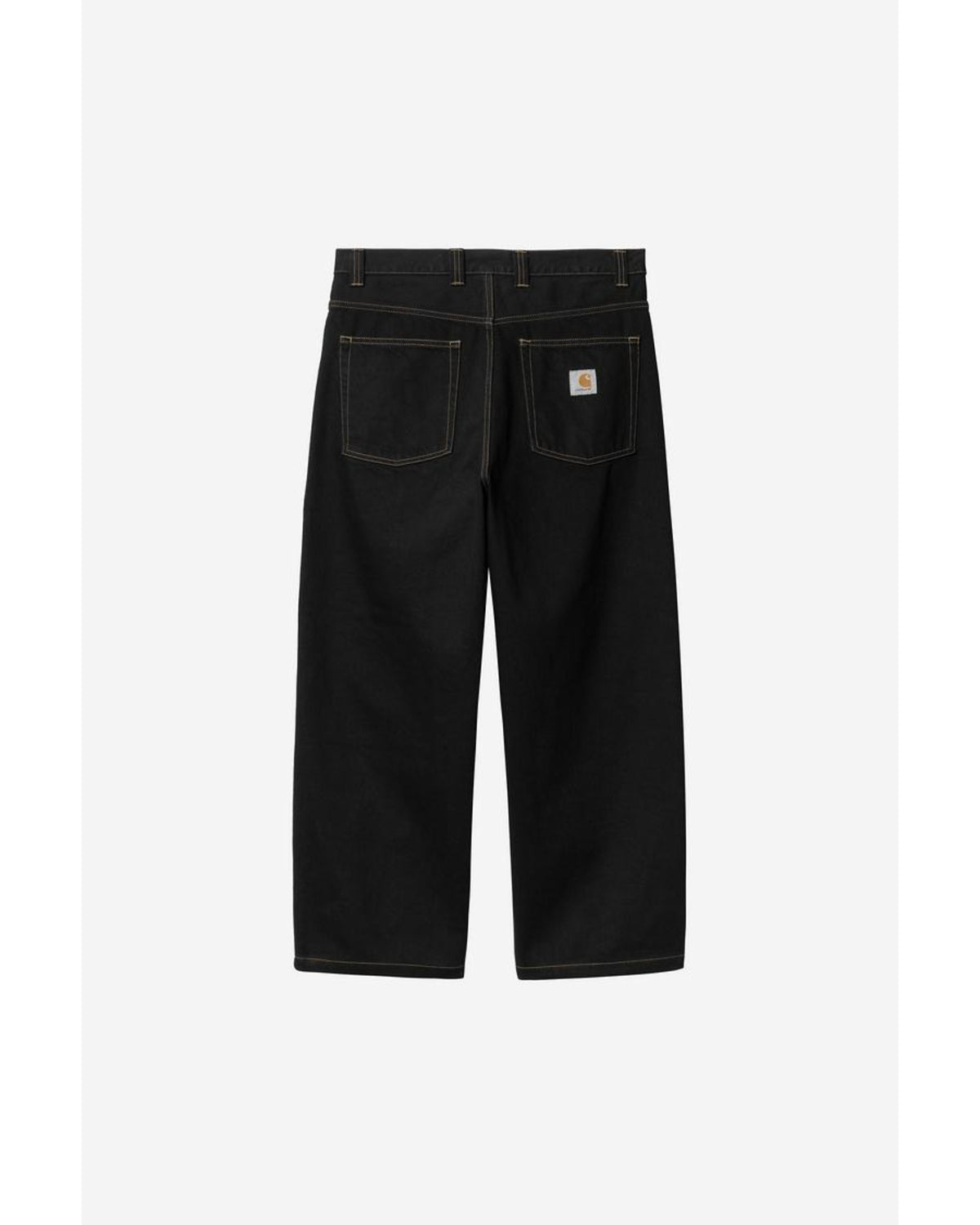 BRANDON PANT