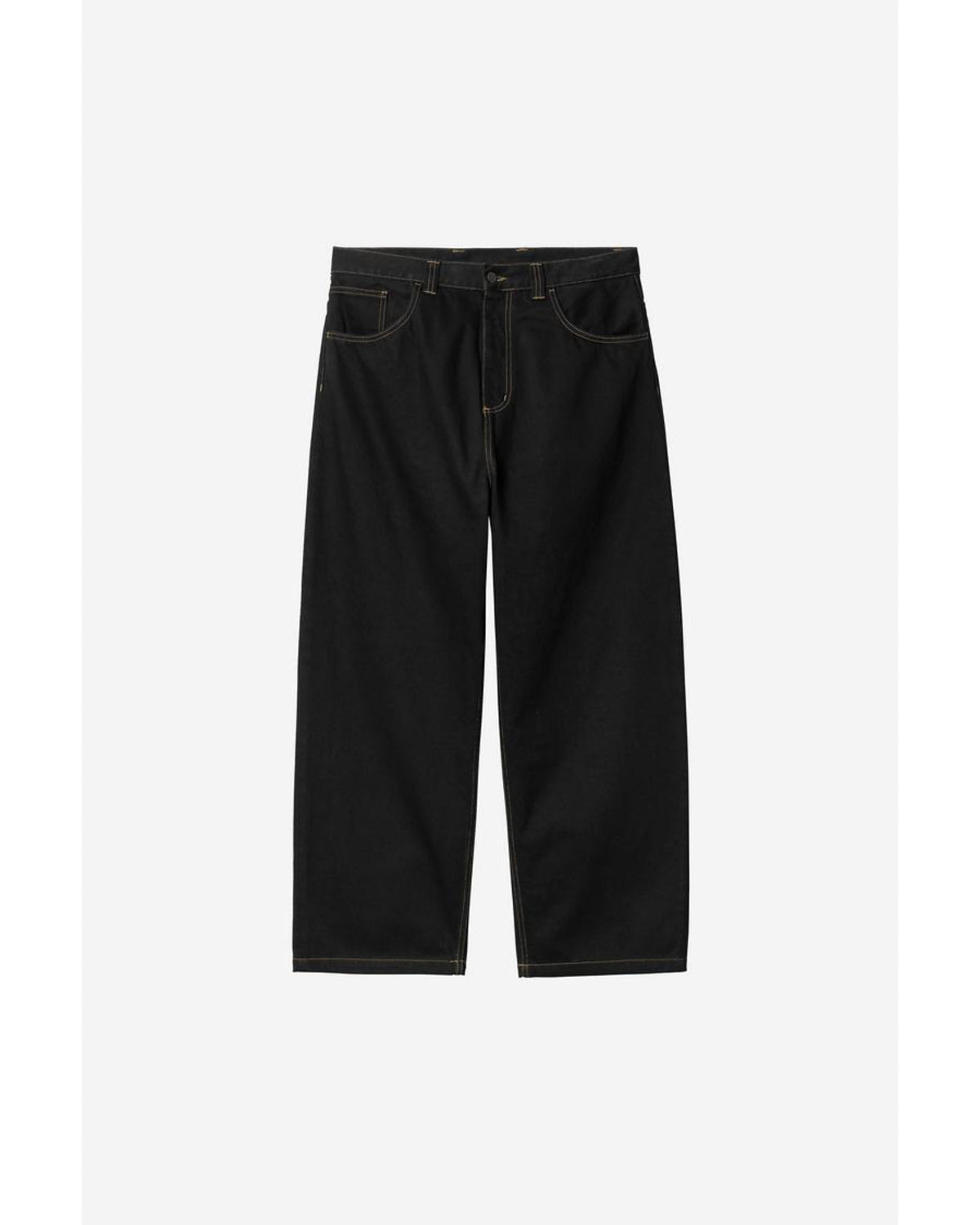 BRANDON PANT