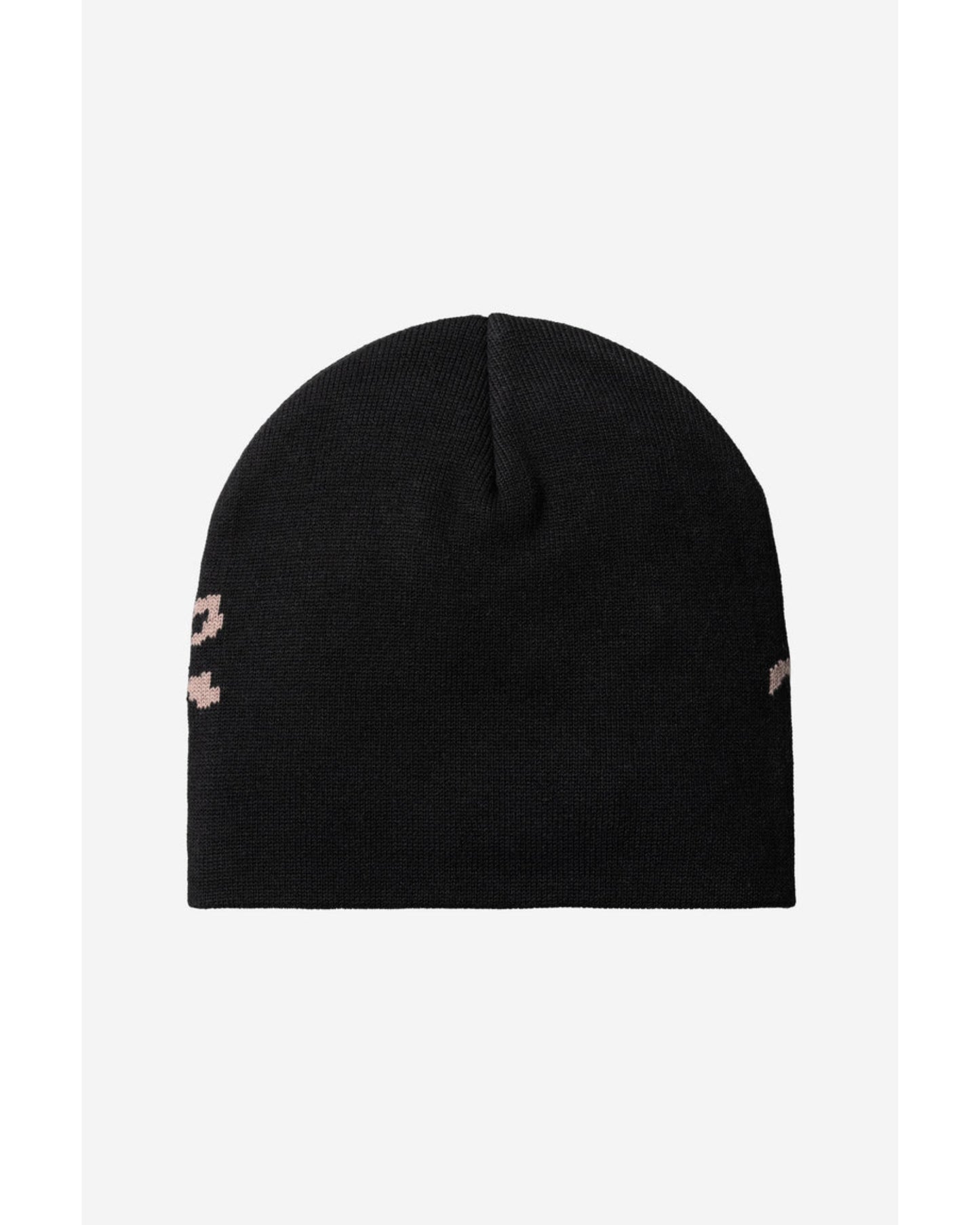 CHEDDA WIP BEANIE
