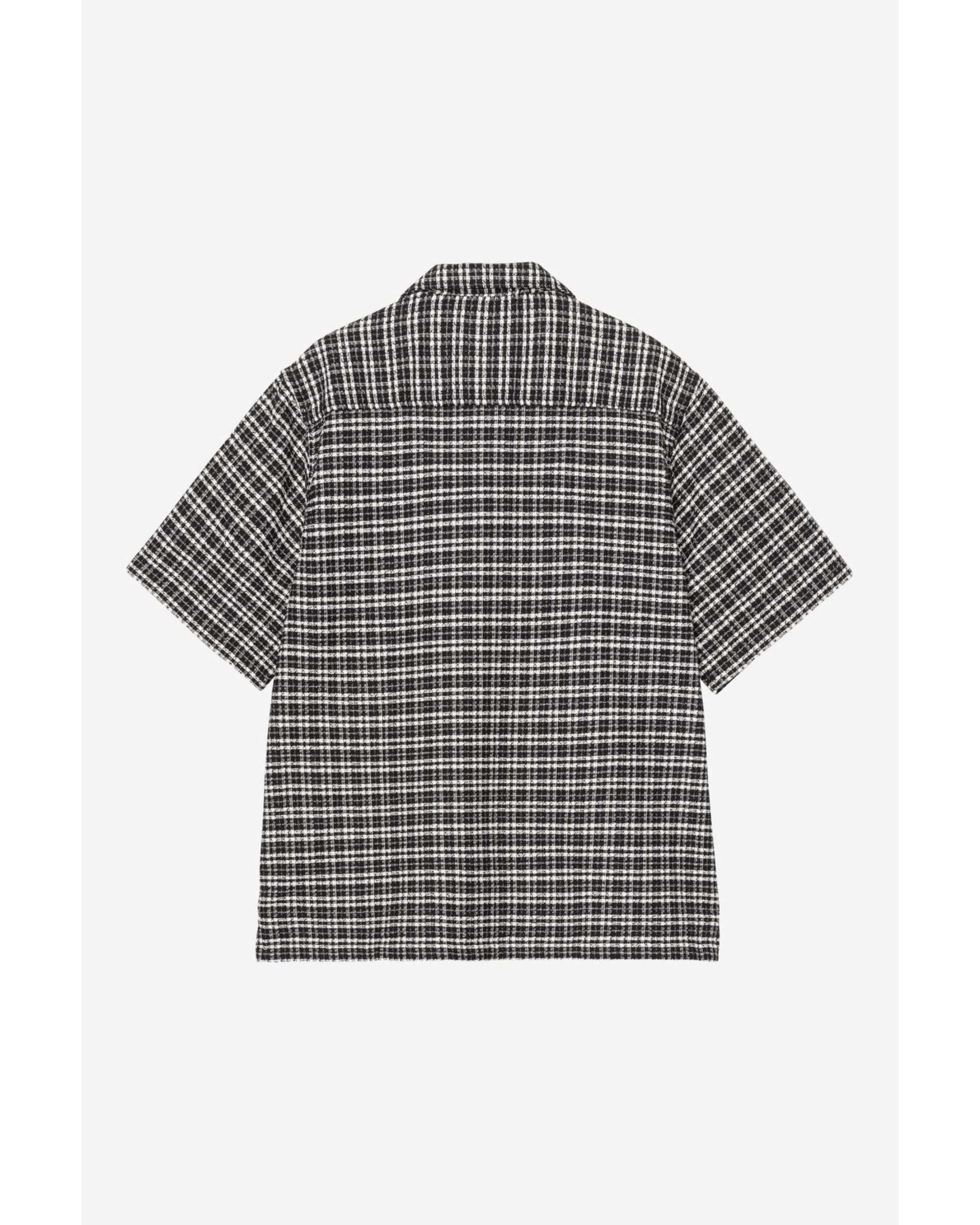 Carhartt WIP – TIME AFTER TIME