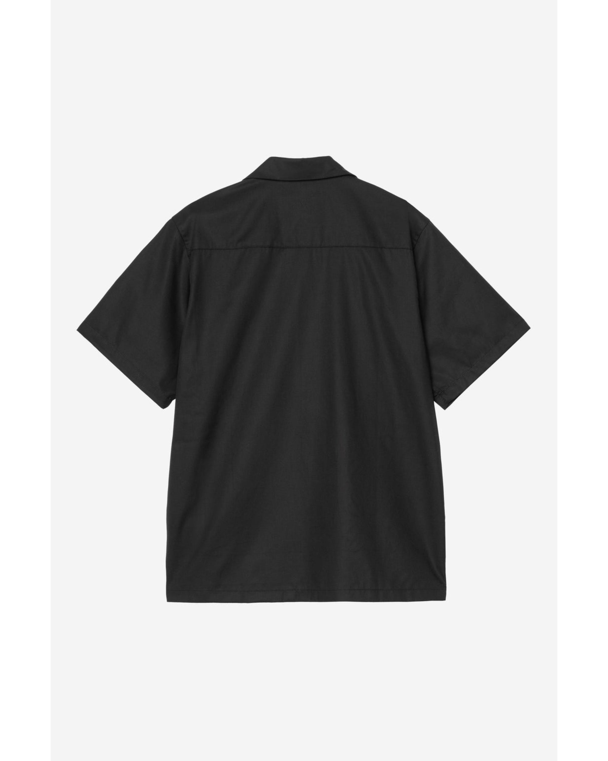 Carhartt WIP – TIME AFTER TIME