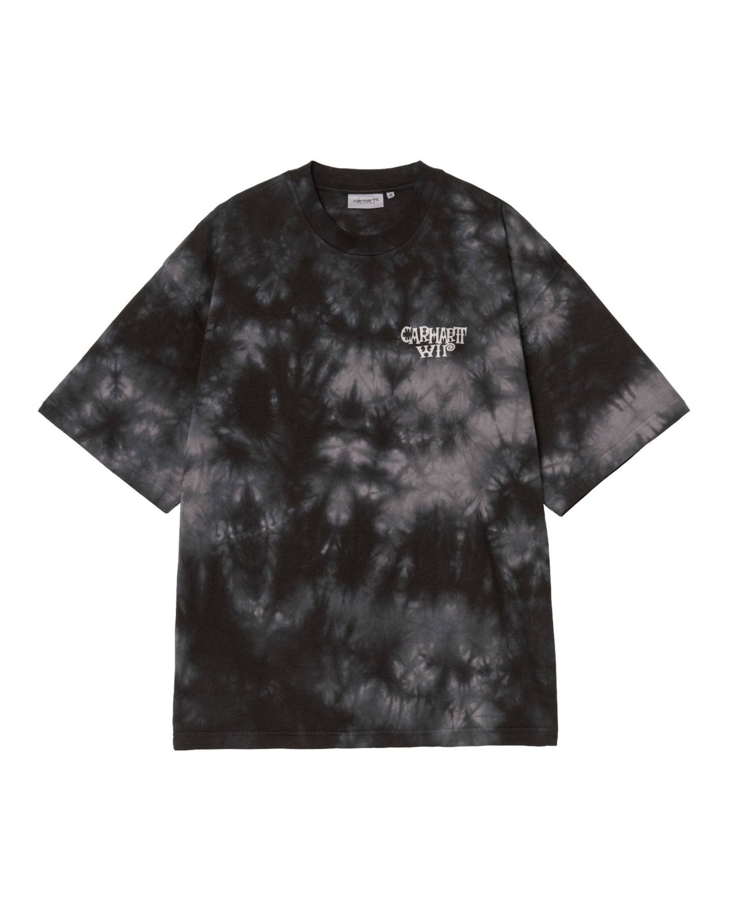 S/S RADIATE T-SHIRT