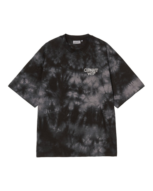 S/S RADIATE T-SHIRT