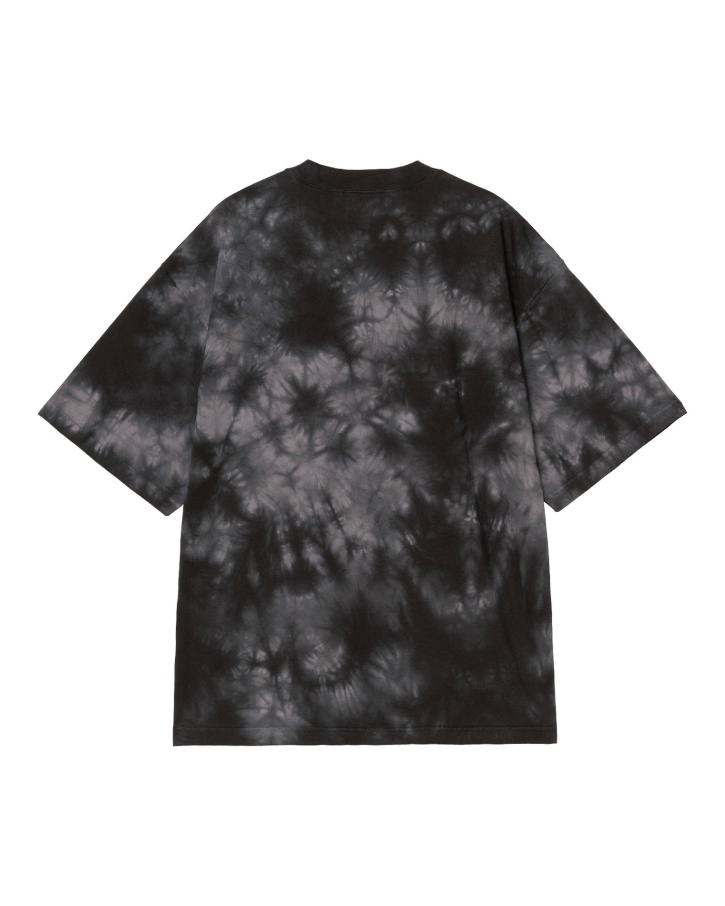 S/S RADIATE T-SHIRT