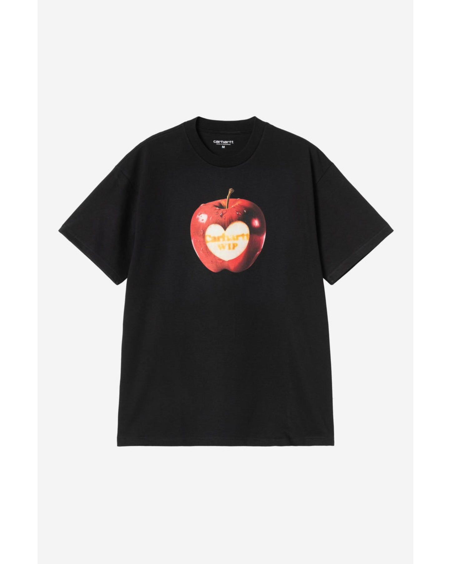 S/S SPOILED T-SHIRT