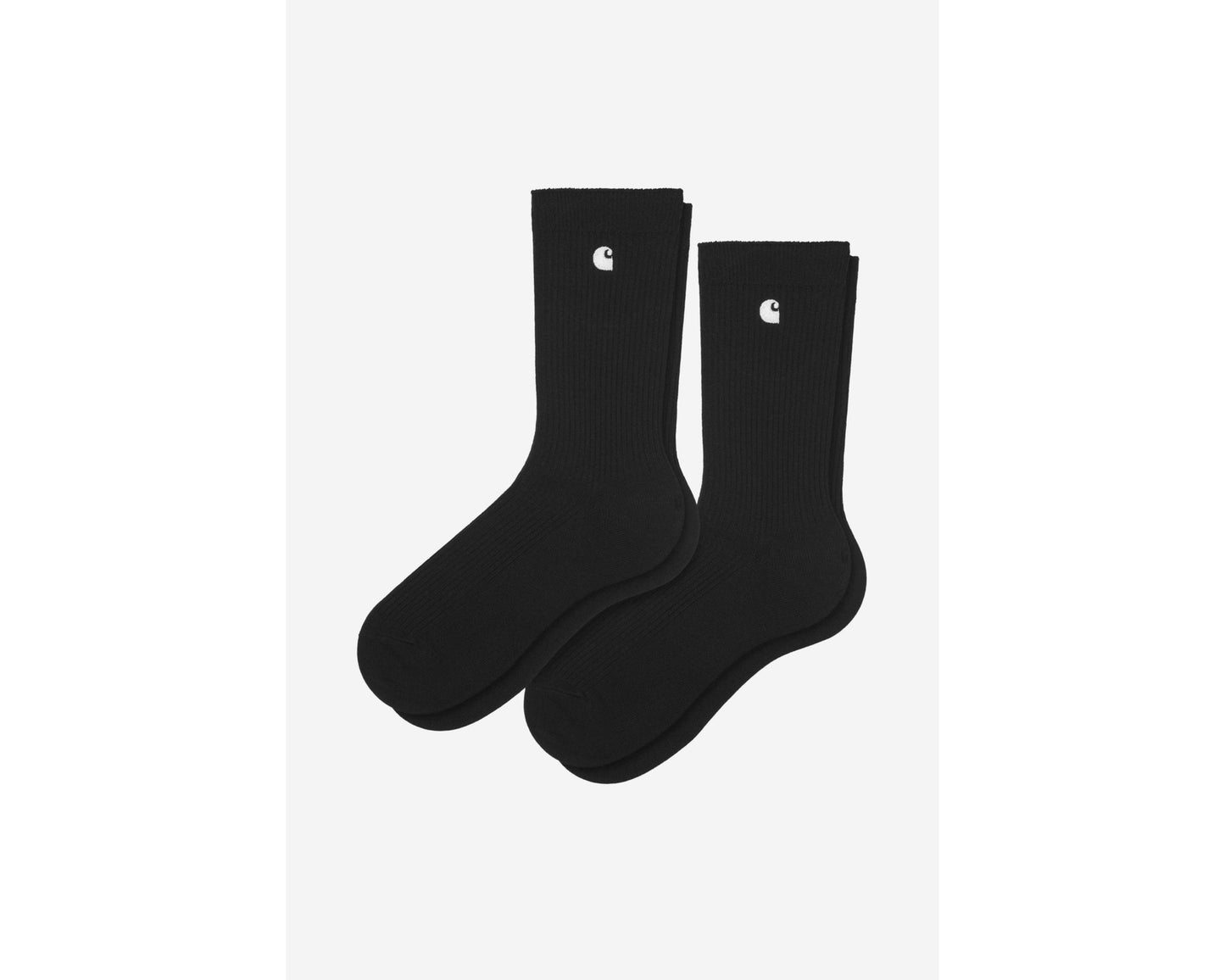 Madison Pack Socks
