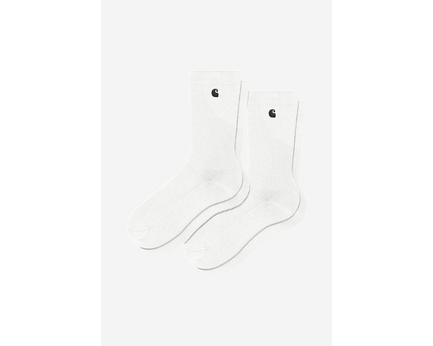 Madison Pack Socks