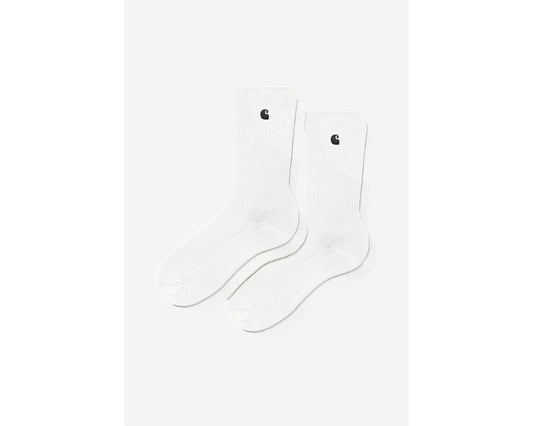 Madison Pack Socks