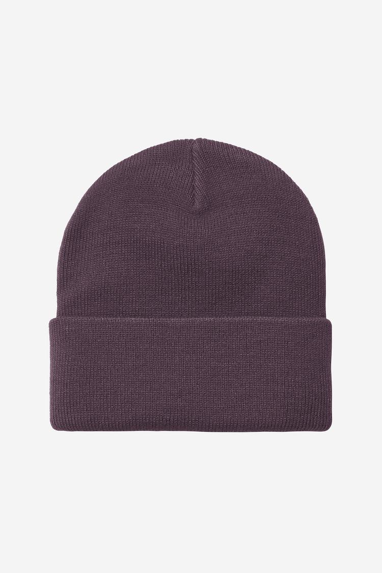 Short Watch Hat